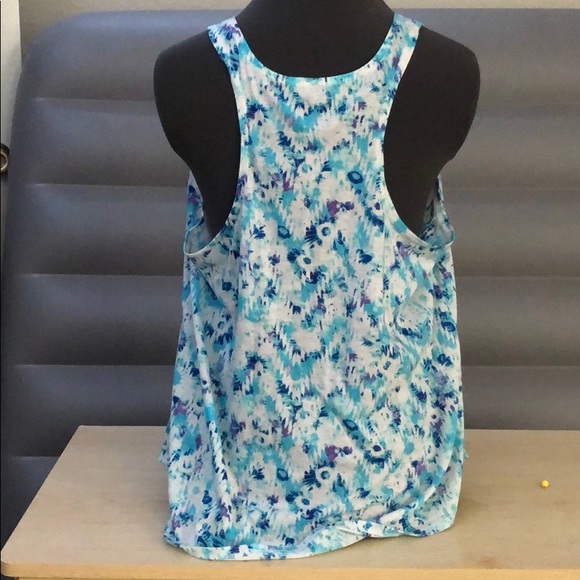 Tank top - Picture 2 of 2